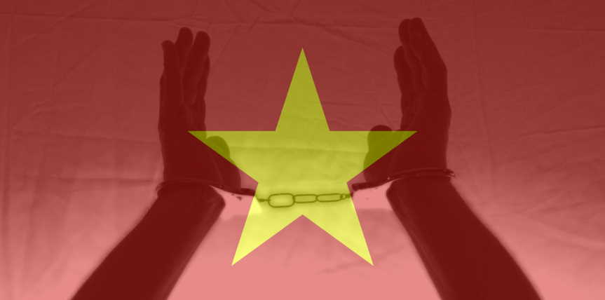 Is It Safe for the players to play online gambling in Vietnam?