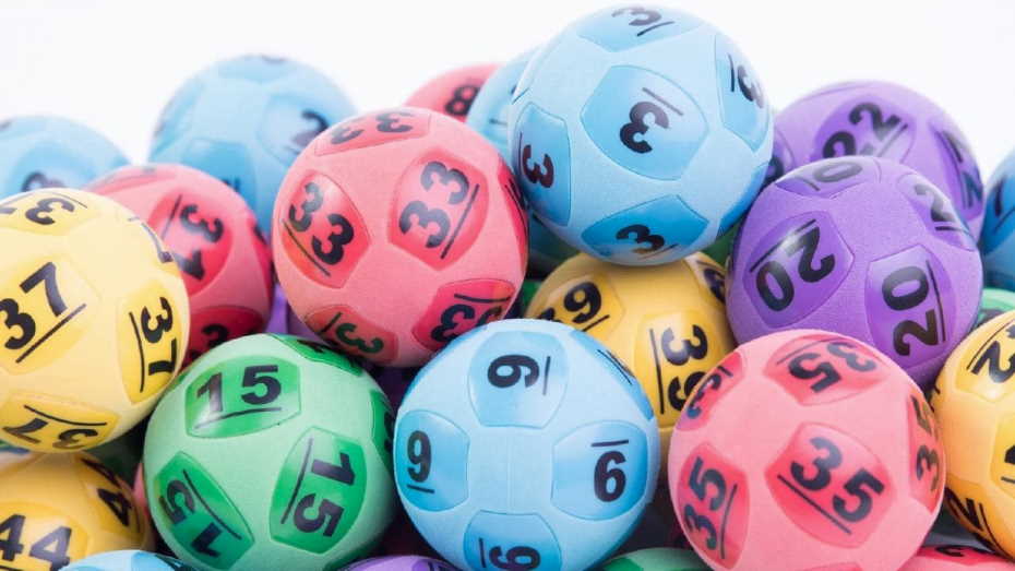 How can you increase the chances of winning the lottery in Australia?