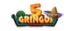 5 Gringos Casino 