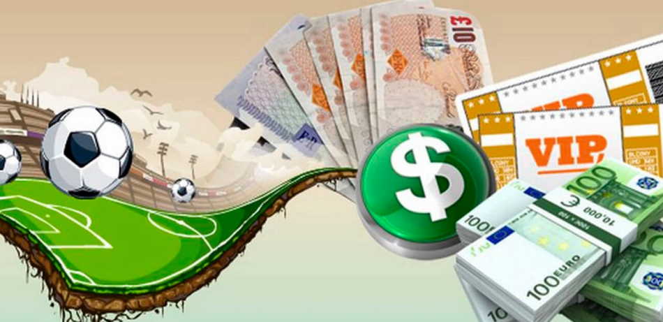 Where can Chinese bettors get a deposit bonus when they sign up to a bookmaker?