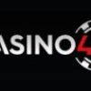  Casino4u
