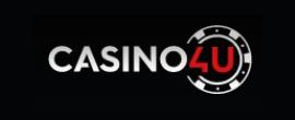  Casino4u