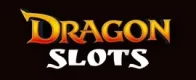 DragonSlots