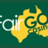  Fair Go Casino