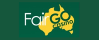  Fair Go Casino