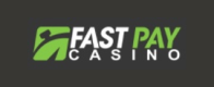  Fastpay Casino