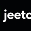  JeetCity Casino