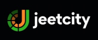  JeetCity Casino