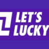 Lets Lucky Casino