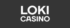  Loki Casino