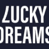  Lucky Dreams Casino