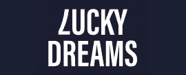  Lucky Dreams Casino