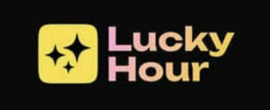 LuckyHour Casino