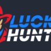 Lucky Hunter Casino