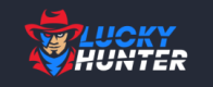 Lucky Hunter Casino