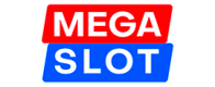  Megaslot Casino
