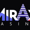 Mirax Casino 