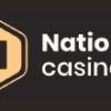  National Casino