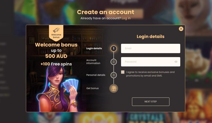10 Ways to Make Your kings chance casino aus Easier