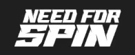 Need For Speen