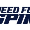 Need for Spin Casino 