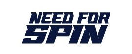 Need for Spin Casino 