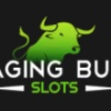  Raging Bull Casino