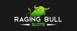  Raging Bull Casino