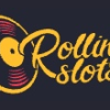  Rolling Slots Casino