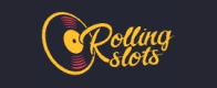  Rolling Slots Casino
