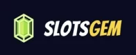 Slotsgem