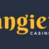 Tangiers Casino Australia