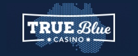 True Blue Casino 